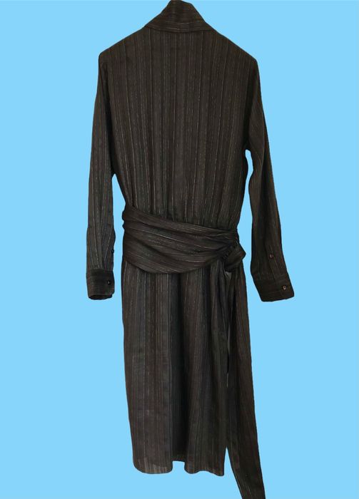 MAX MARA льняное платье, лляна сукня, rundholz, Annette gortz.