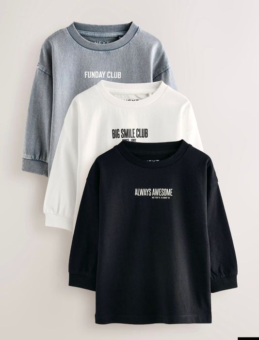 Реглани для хлопчика то