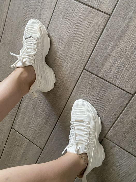 Кросівки Steve Madden