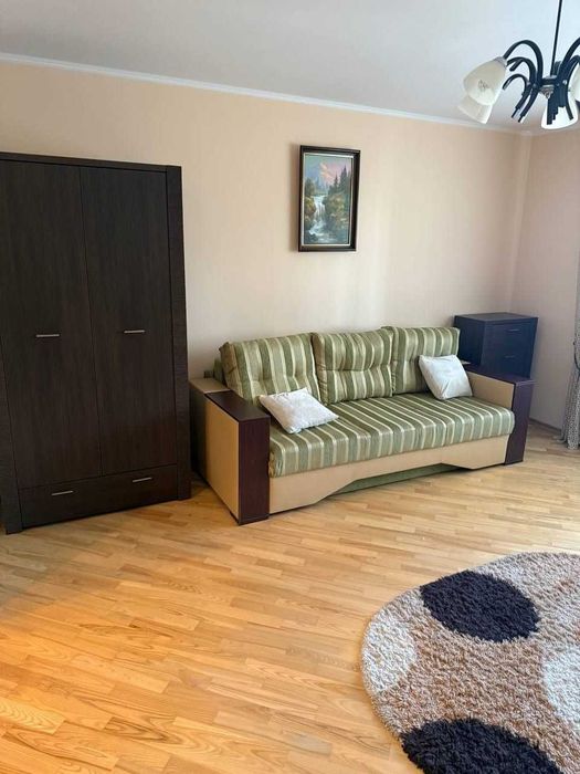 Новобудова 3 кім. КВ. вул Драгана