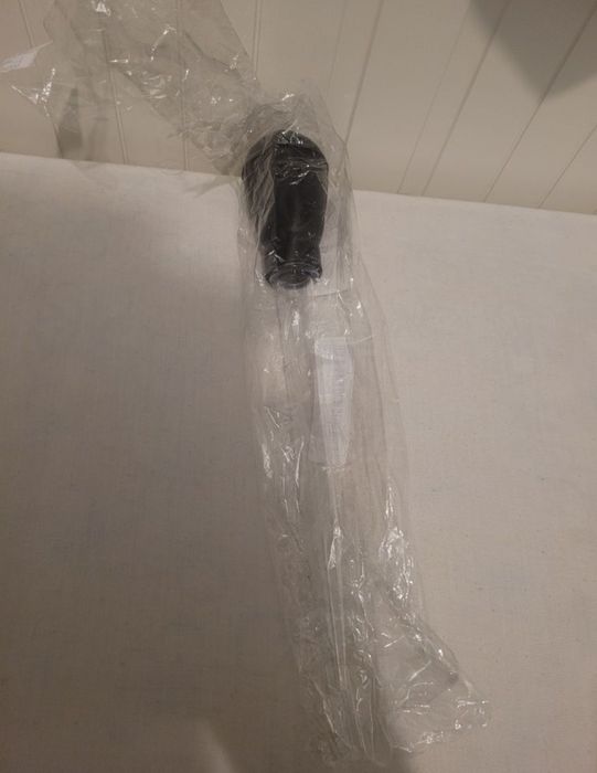 Pipeta para aquario, limpar fundo