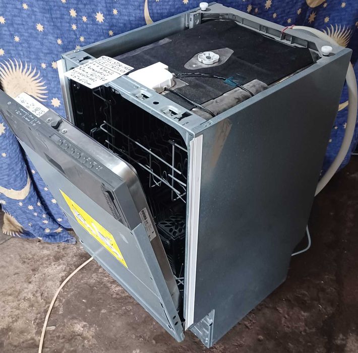 Zmywarka Electrolux-IKEA sprawna wąska