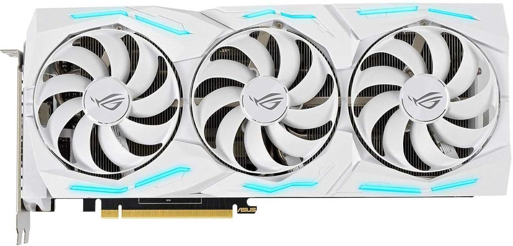 Видеокарты R5 240 RTX 2080Super|3060Ti|3070