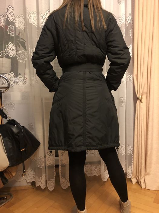 Płaszcz Vero Moda rozm S