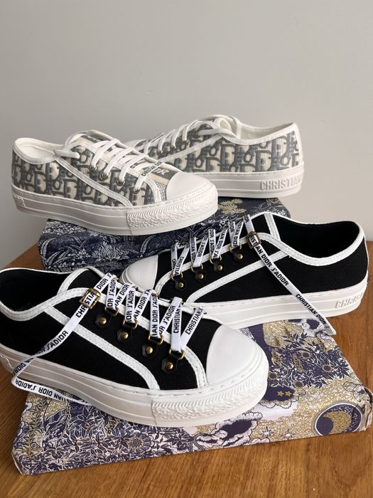 Prada Wheel Gabardine Low-Top Sneakers , кеди прада