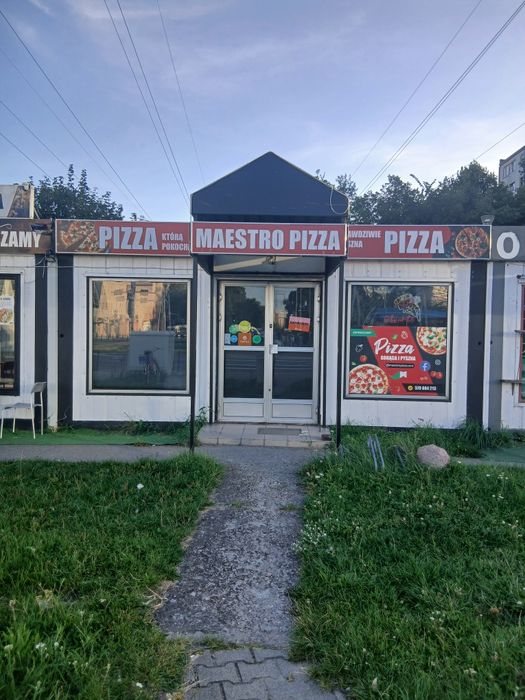 Zdjęcie 5