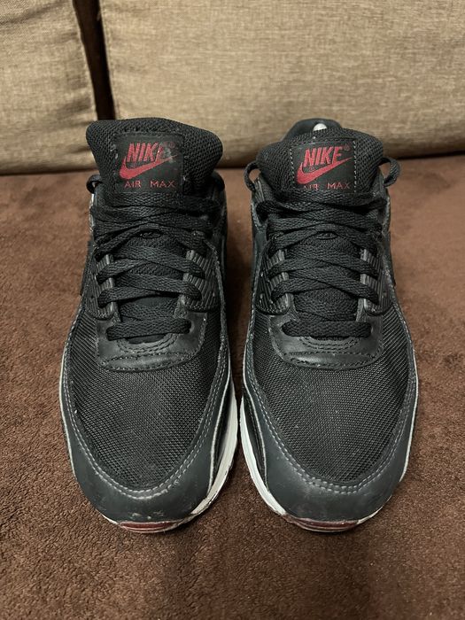 Кросівки Nike Air Max