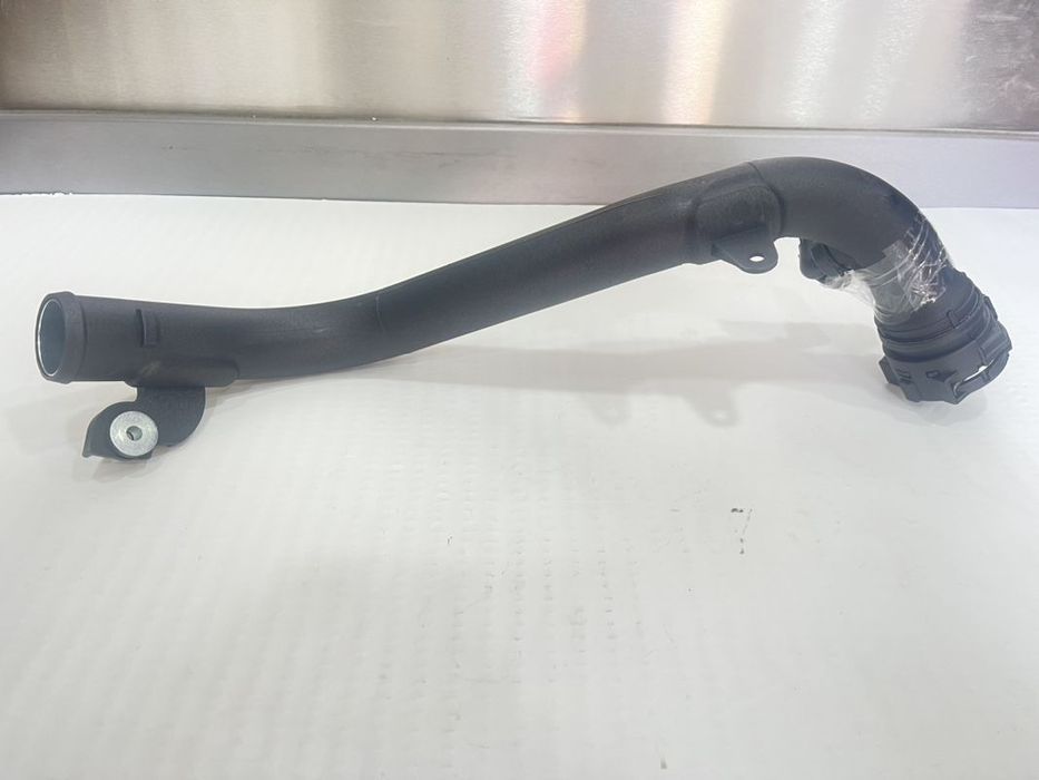 Tubo Intercooler Nissan Juke NV 200 1.5 Dci 144601FE0C 144601FE1C