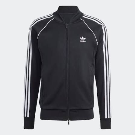 Casaci adidas sst