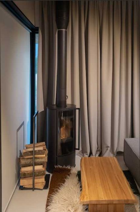 Вілла в Карпатах | $89 400 | Без комісії | BARVY VILLAS