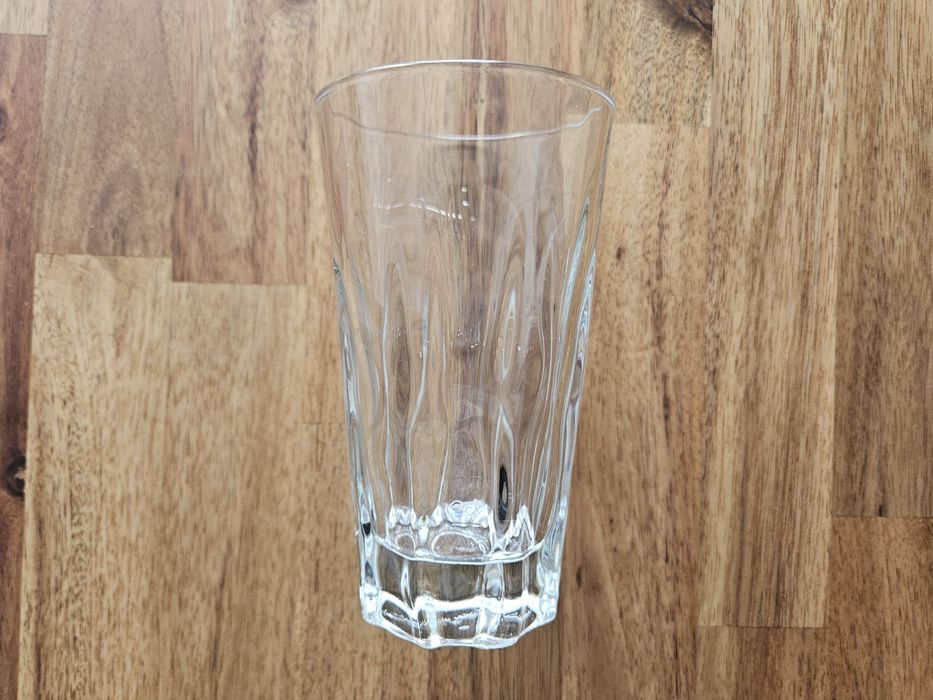 Szklanka do drinków finlandia 340 ml