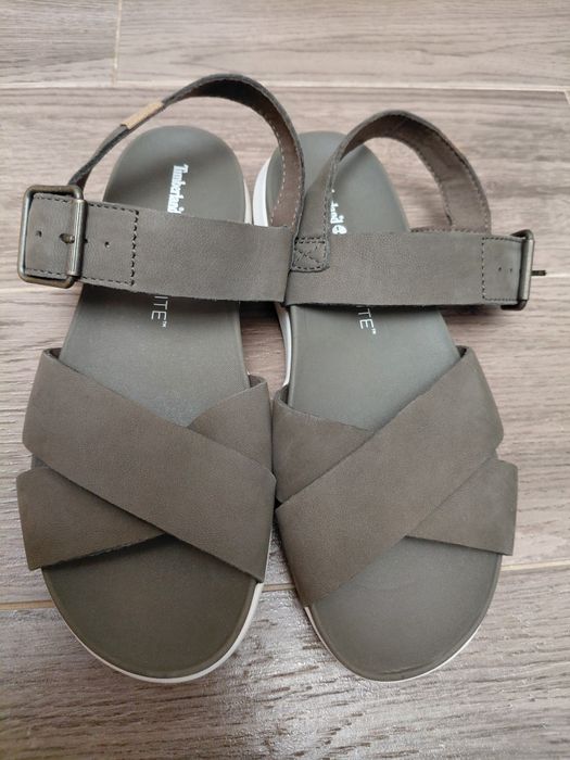 Босоніжки,сандалі Timberland