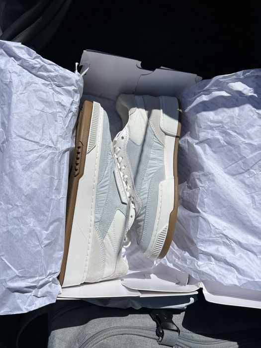 Sapatilhas Reebok