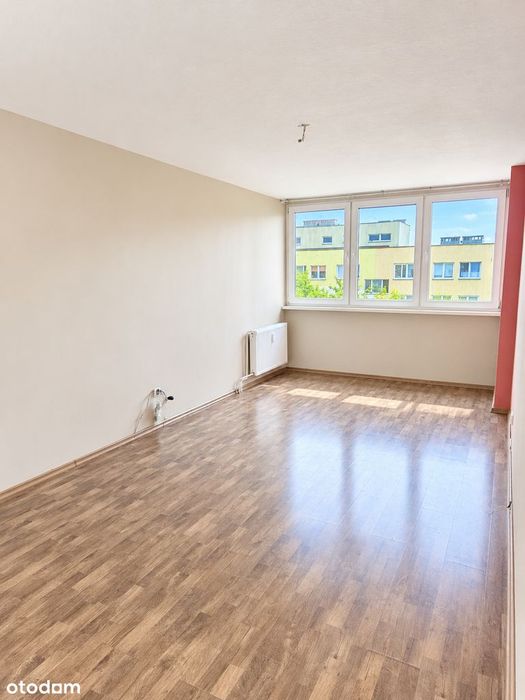 Mieszkanie 50m2 w Dzierżoniowie osiedle Jasne Świetna lokalizacja