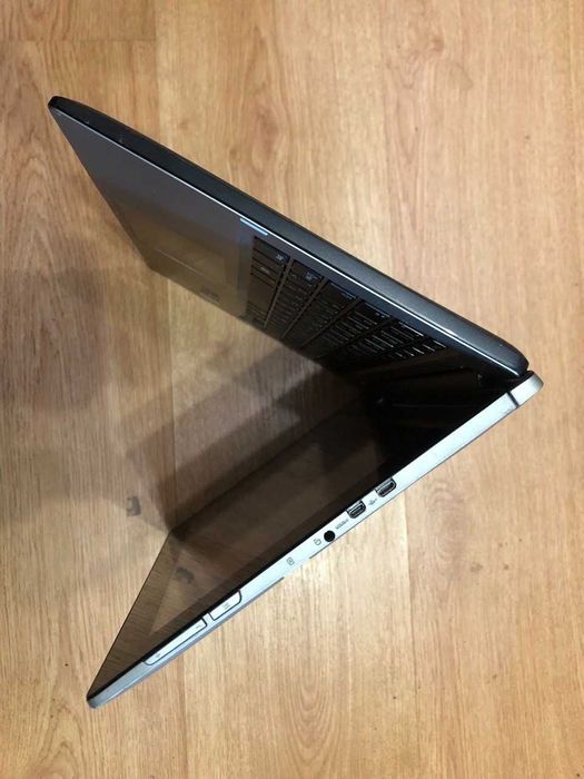 Medion Akoya E2212T (12"/ SSD 64Гб/ 2Гб/ Win 10)