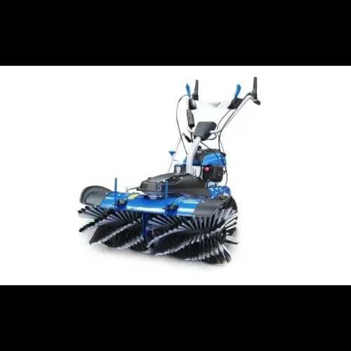 Varredora Hyundai HYSW1000 A Gasolina. AP28