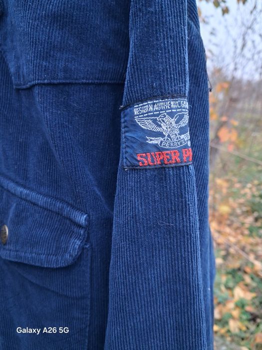 Монтана С Перис  Wrangler