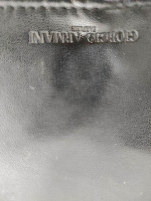 Mala tira colo para computador64752385365251122