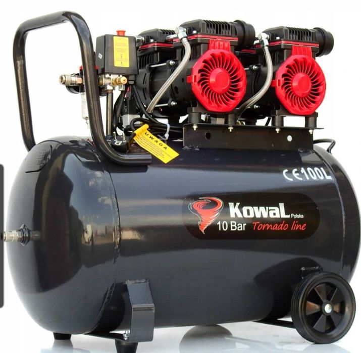 Świder do studni ręczny abisynka 15 m  Wynajem wypożyczalnia