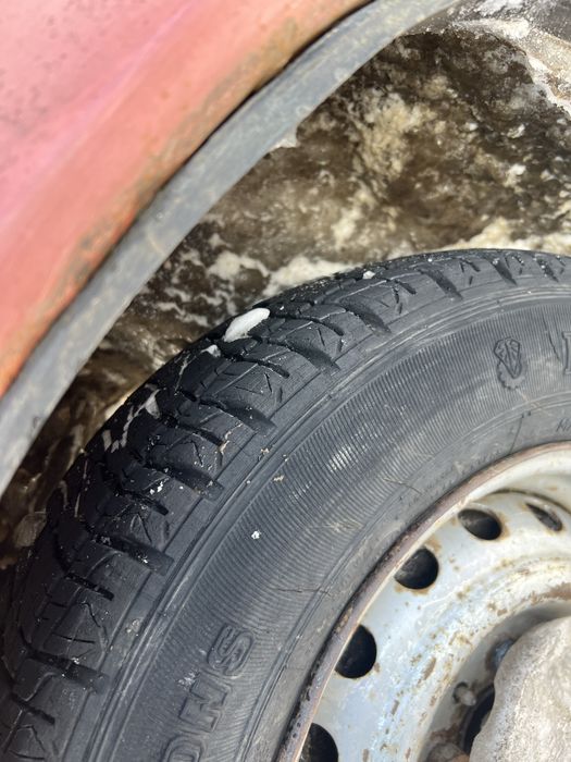 Продам - Ваз 2106 1.5