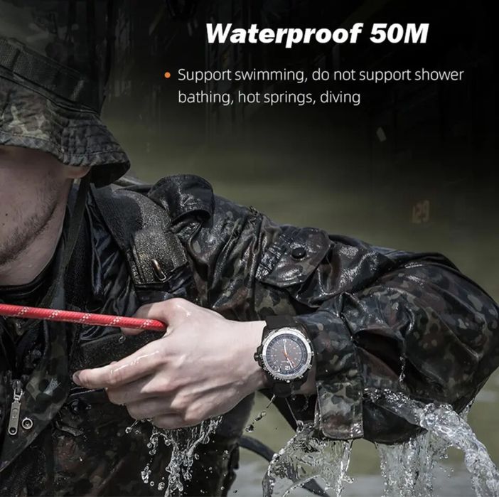 North Edge EVOQUE 2 - Нові -