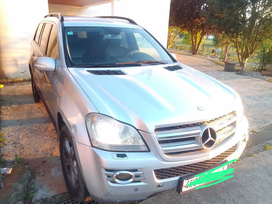 Car for Sale