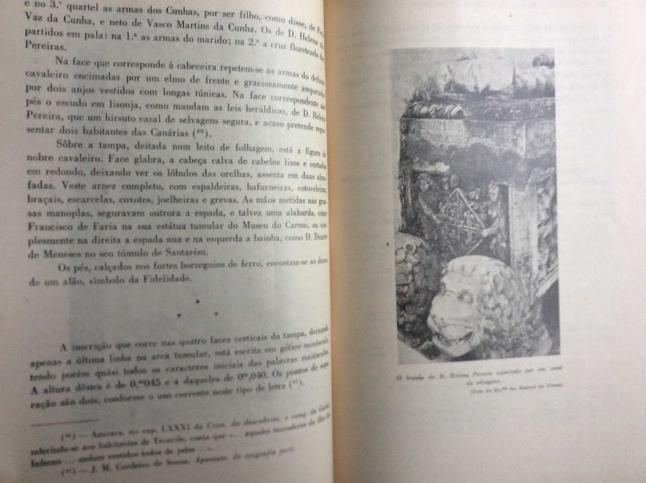 Boletim da Sociedade de Geografia de Lisboa. - 1945. Ver sumário