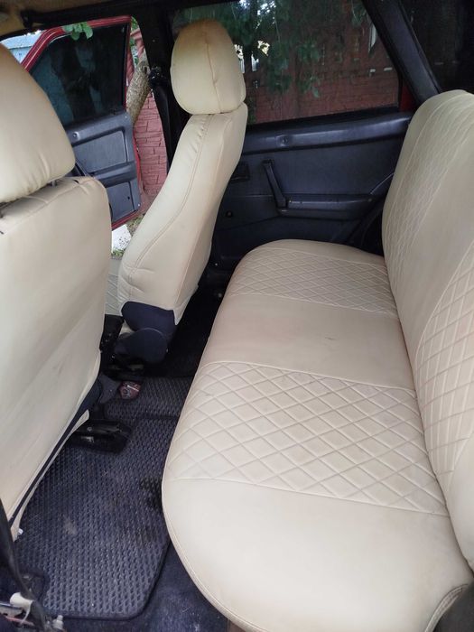 Продам своё авто любой вид переоформления