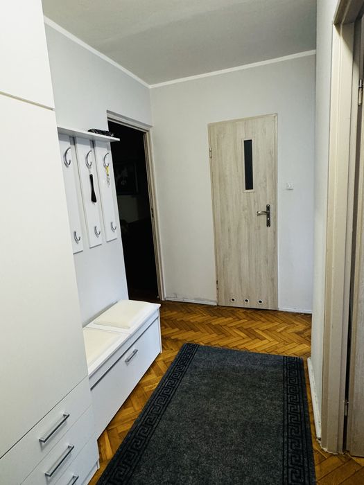 Mieszkanie – Pabianice - Widok 4