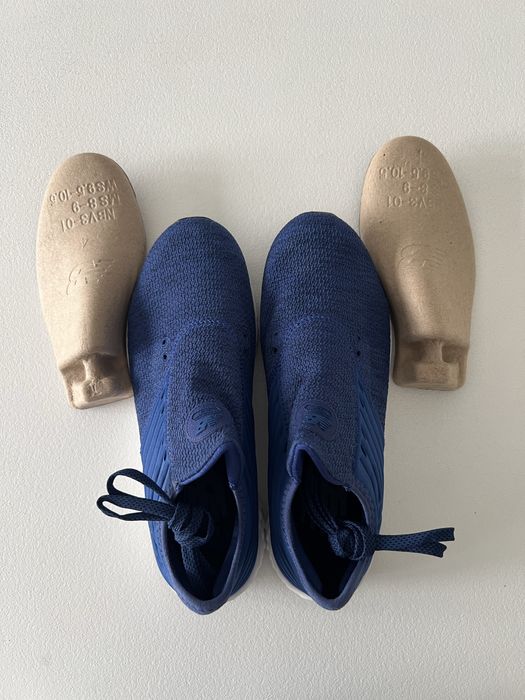 New Balance Fresh Foam Cruz oryginalne nowe  .