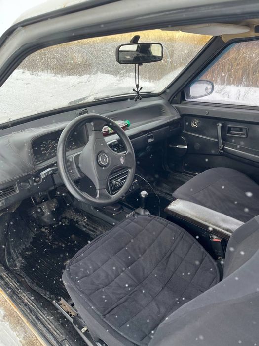 Продам авто ВАЗ 2108