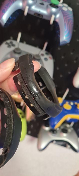 Membrany bierne do JBL charge 5