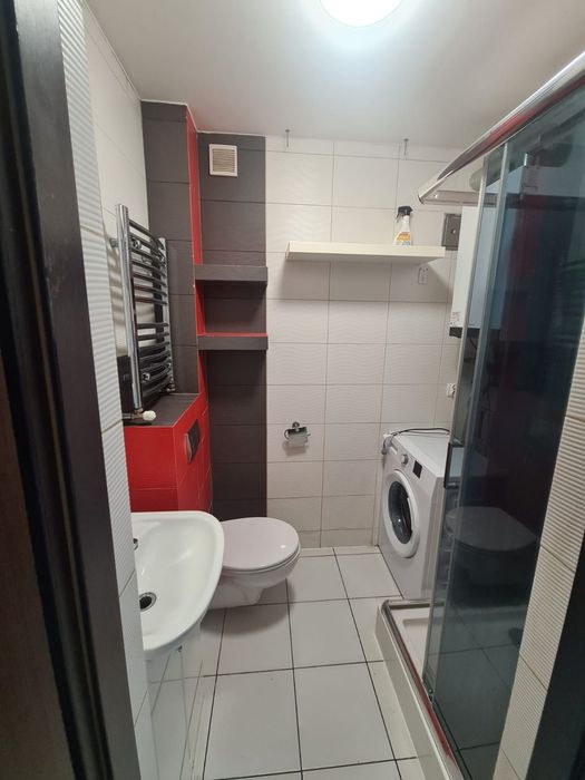 Mieszkanie – Pszczyna, powiat pszczyński - Widok 4