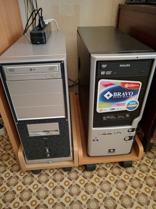 windows 7 - купити комп'ютери та комплектуючі - Ціна на OLX.ua