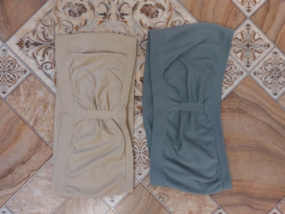 Купальник для дівчинки