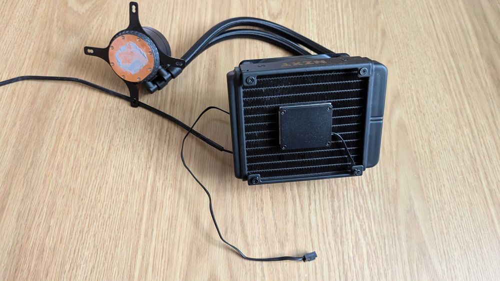 Материнка MSI Z590-A PRO LGA 1200 EVGA 650W 80+ Gold