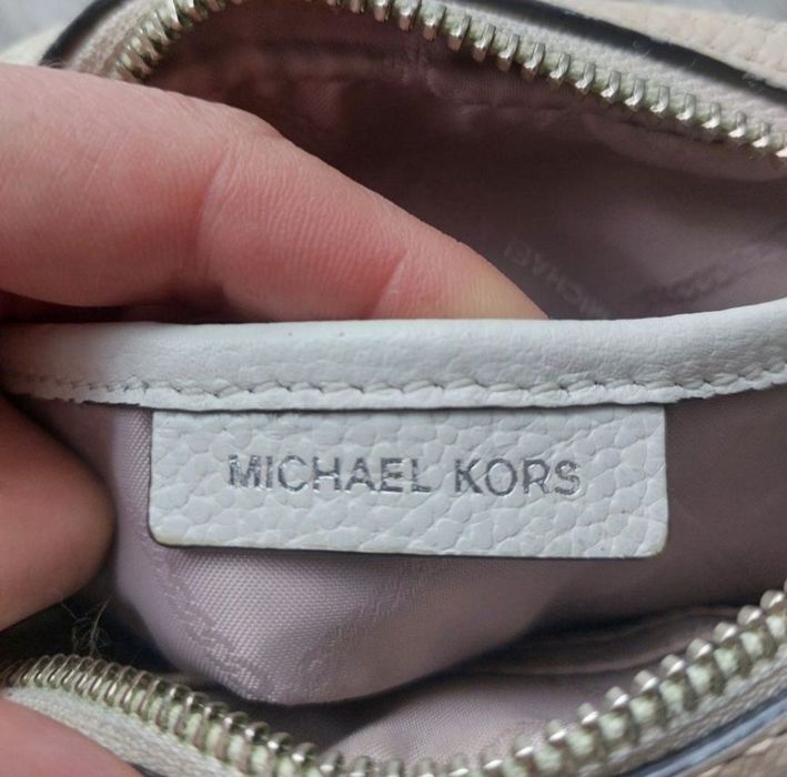 Michael Kors оригінал
