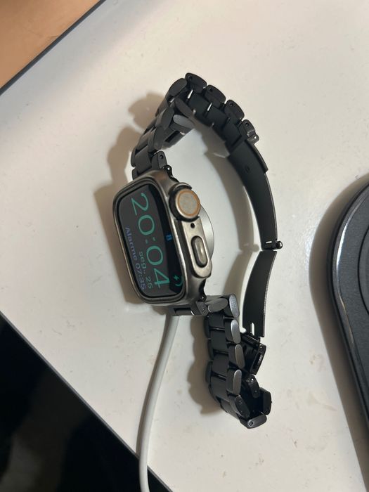Apple Watch 7 41 mm426381977039022084