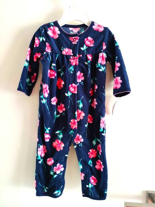 Varias Originais Roupas Carters