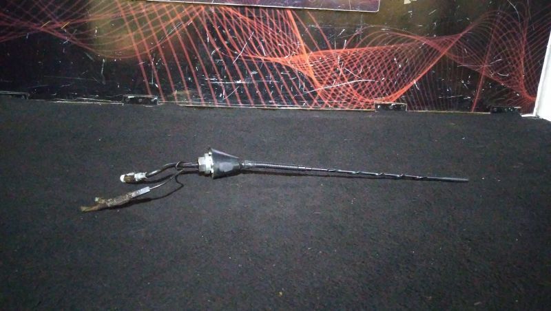 Antena Opel Vectra B Combi (J96)