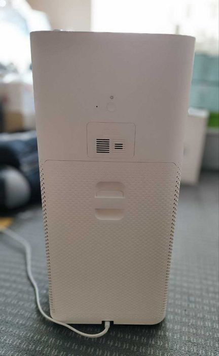 Очищувач повітря Xiaomi Smart Air Purifier
