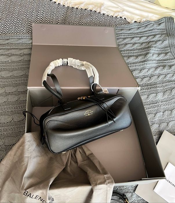 Сумка Balenciaga