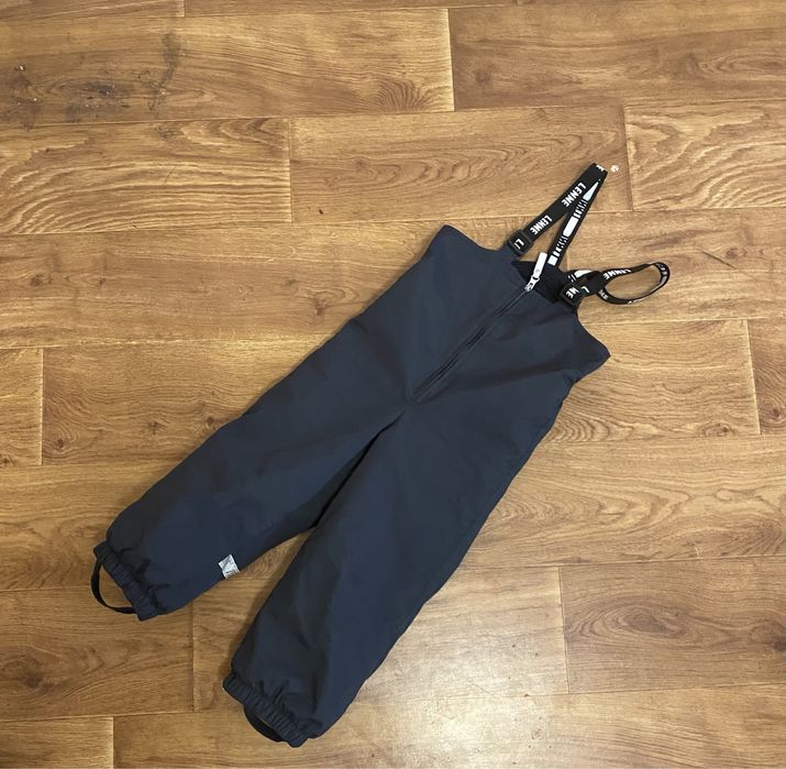 Комбінезон Lenne