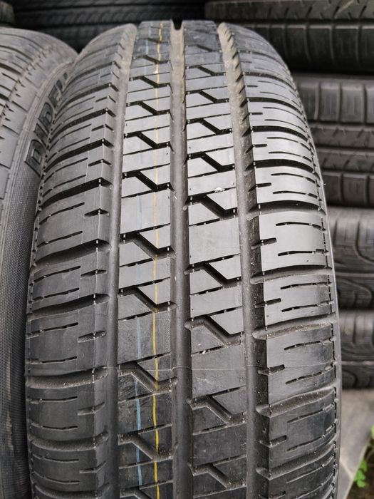 Pirelli 175 70 r14 4шт 2шт шини кенго берлінго б'у резина гума з Європи