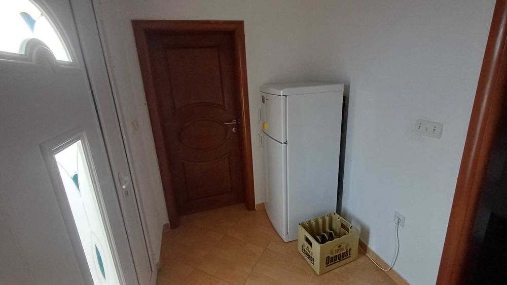 Бар. Зеленый пояс 3 улица. ЦЕЛЕБНЫЙ воздух. ЧУДО-вид! Рядом 2 квартиры