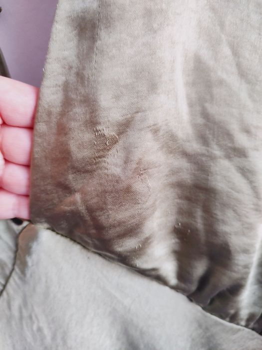 Sukienka wizytowa wieczorowa ASOS r.42  wesele