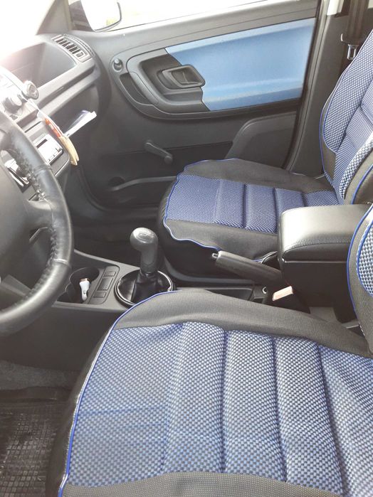 Продам своє авто