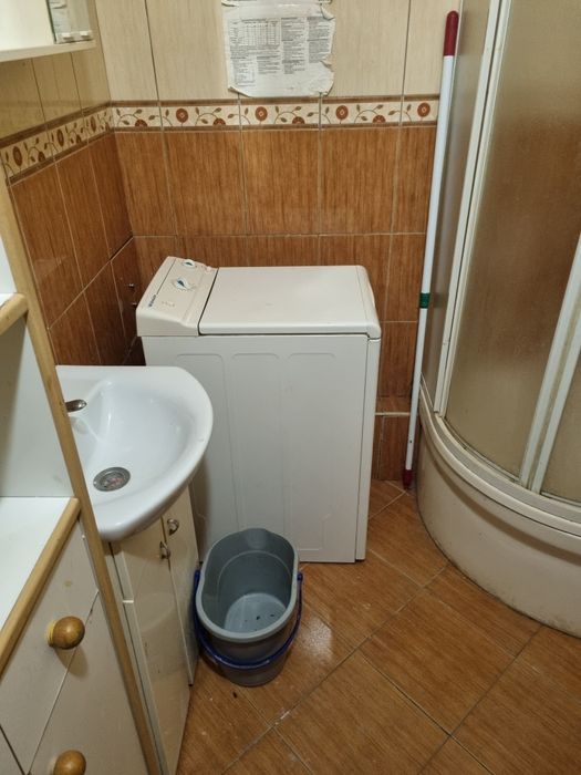 M4  do wynajęcia 3 pokoje obok McDonalda