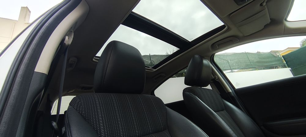 Vendo espetacular Honda HRV 2018 Diesel