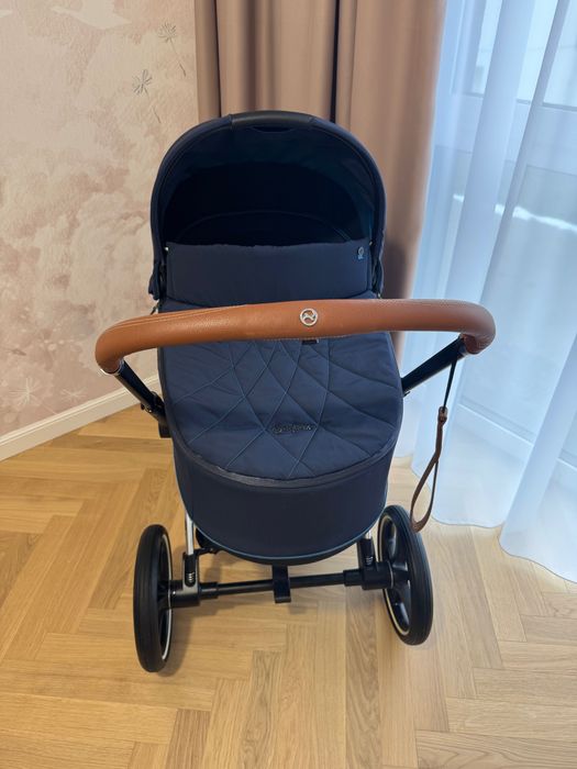 Wózek Cybex Priam 2.0